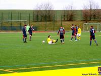 02.04.2022-IMG_1977-Saison-2021_22