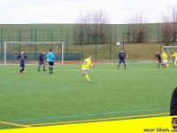 02.04.2022-IMG_1978-Saison-2021_22