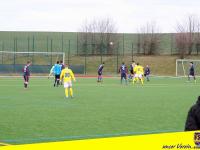 02.04.2022-IMG_1980-Saison-2021_22