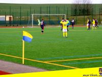 02.04.2022-IMG_1982-Saison-2021_22