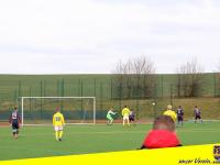 02.04.2022-IMG_1987-Saison-2021_22