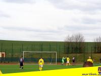 02.04.2022-IMG_1988-Saison-2021_22