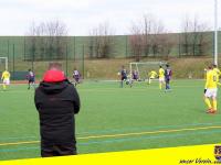 02.04.2022-IMG_1993-Saison-2021_22