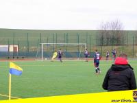 02.04.2022-IMG_1997-Saison-2021_22