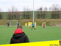 02.04.2022-IMG_2009-Saison-2021_22