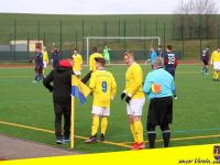 02.04.2022-IMG_2015-Saison-2021_22