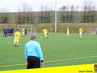 02.04.2022-IMG_2026-Saison-2021_22