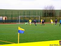 02.04.2022-IMG_2029-Saison-2021_22