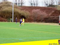 02.04.2022-IMG_2034-Saison-2021_22