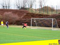 02.04.2022-IMG_2037-Saison-2021_22