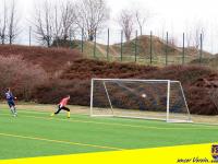 02.04.2022-IMG_2038-Saison-2021_22