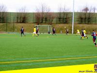 02.04.2022-IMG_2039-Saison-2021_22