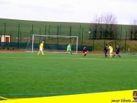 02.04.2022-IMG_2040-Saison-2021_22