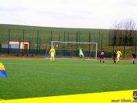 02.04.2022-IMG_2042-Saison-2021_22