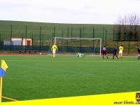 02.04.2022-IMG_2043-Saison-2021_22