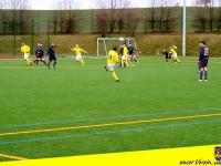 02.04.2022-IMG_2046-Saison-2021_22