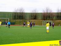 02.04.2022-IMG_2048-Saison-2021_22