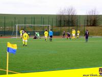 02.04.2022-IMG_2051-Saison-2021_22