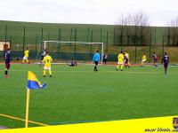 02.04.2022-IMG_2055-Saison-2021_22