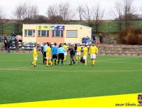 02.04.2022-IMG_2062-Saison-2021_22