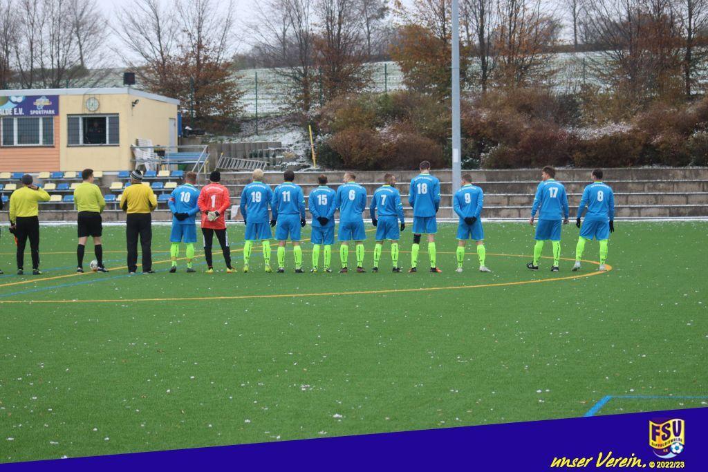 20.11.2022-IMG_0632-Saison-2022_23