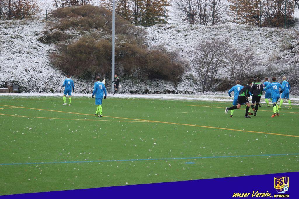 20.11.2022-IMG_0641-Saison-2022_23