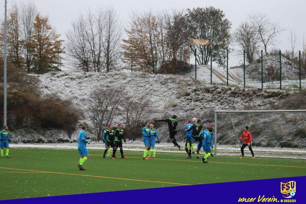 20.11.2022-IMG_0658-Saison-2022_23