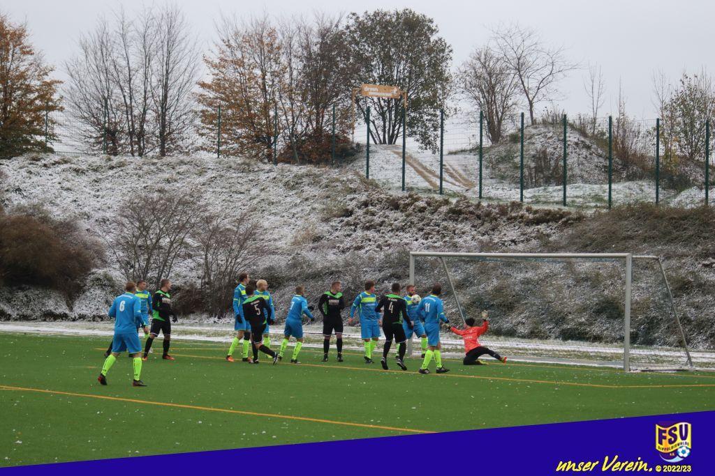 20.11.2022-IMG_0660-Saison-2022_23