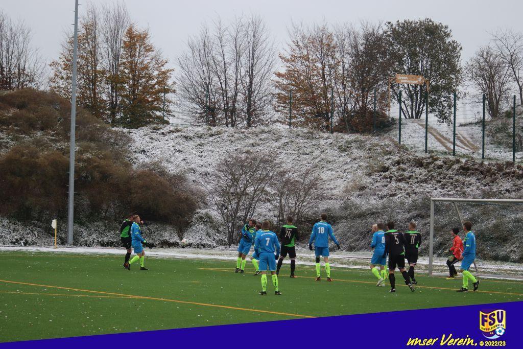 20.11.2022-IMG_0671-Saison-2022_23