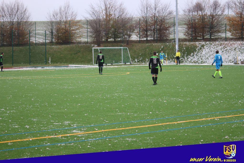 20.11.2022-IMG_0679-Saison-2022_23