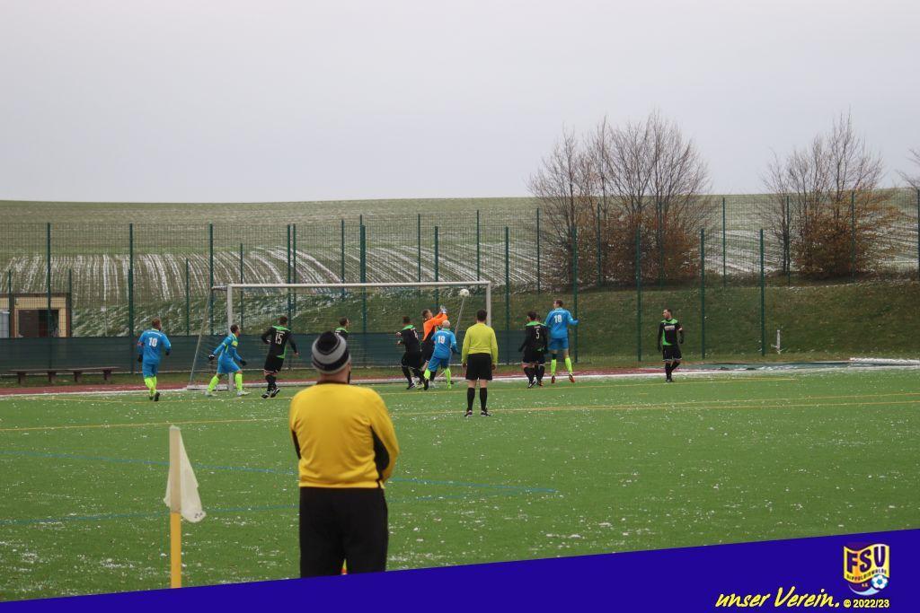 20.11.2022-IMG_0681-Saison-2022_23