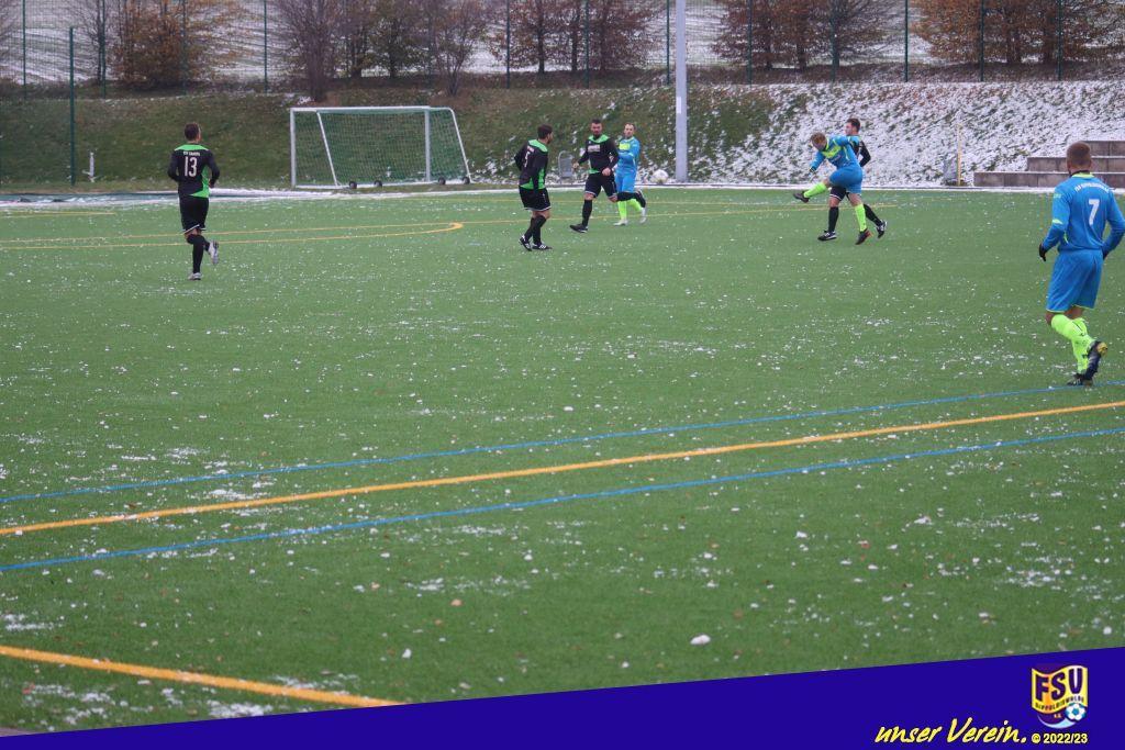 20.11.2022-IMG_0703-Saison-2022_23