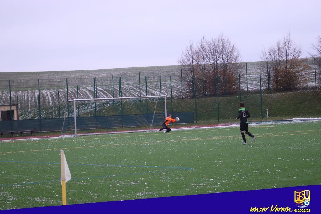 20.11.2022-IMG_0708-Saison-2022_23