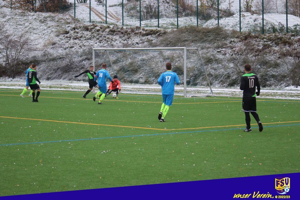 20.11.2022-IMG_0716-Saison-2022_23