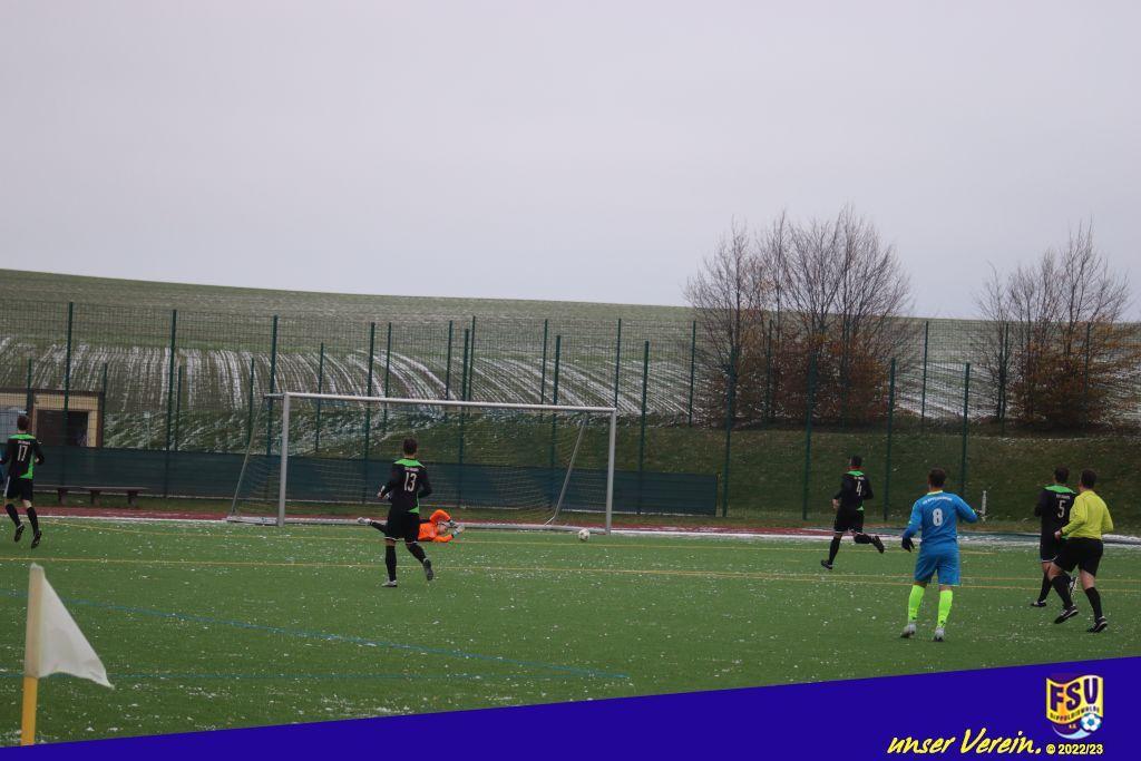 20.11.2022-IMG_0793-Saison-2022_23