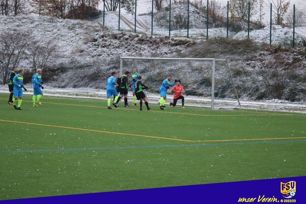 20.11.2022-IMG_0799-Saison-2022_23