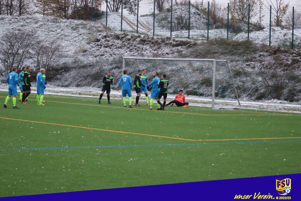 20.11.2022-IMG_0803-Saison-2022_23