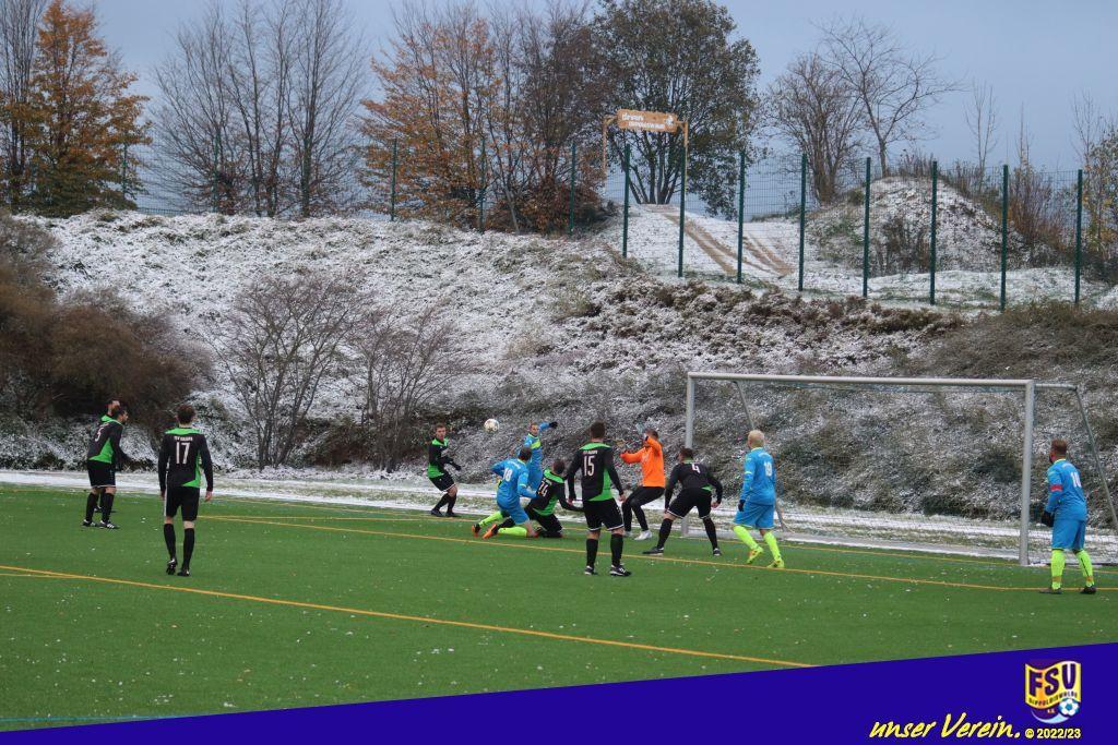 20.11.2022-IMG_0845-Saison-2022_23