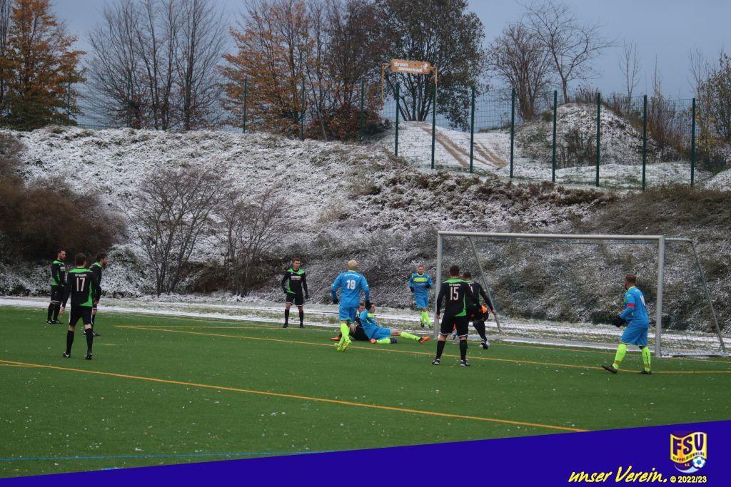 20.11.2022-IMG_0849-Saison-2022_23