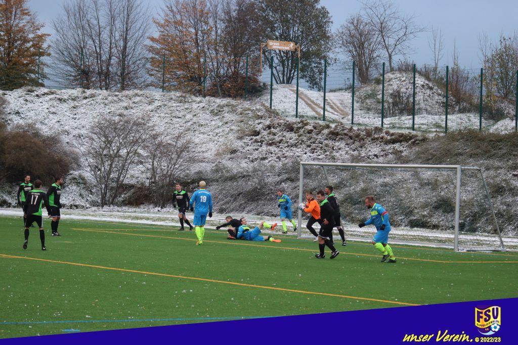 20.11.2022-IMG_0851-Saison-2022_23
