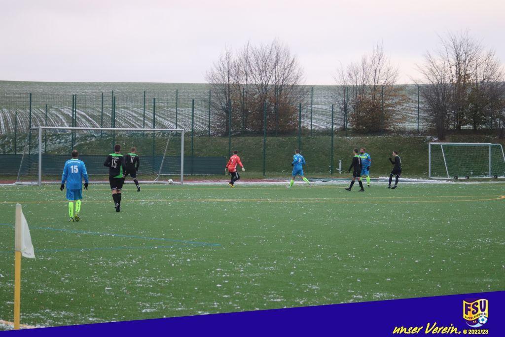 20.11.2022-IMG_0936-Saison-2022_23