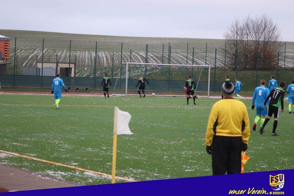 20.11.2022-IMG_0971-Saison-2022_23