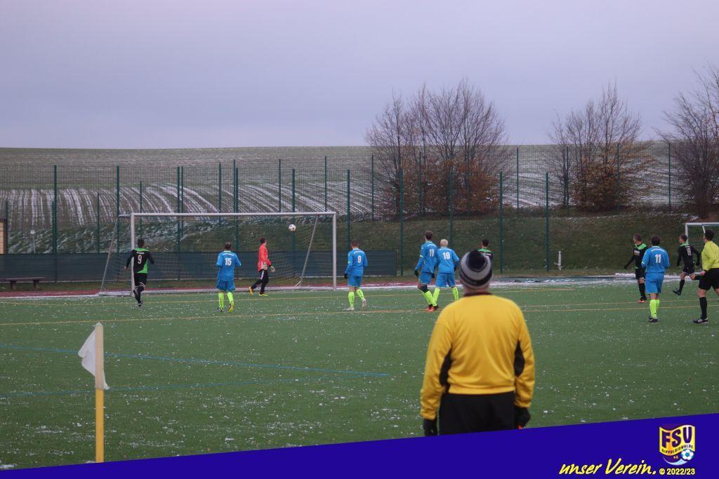 20.11.2022-IMG_0989-Saison-2022_23