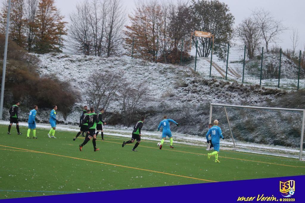 20.11.2022-IMG_1013-Saison-2022_23