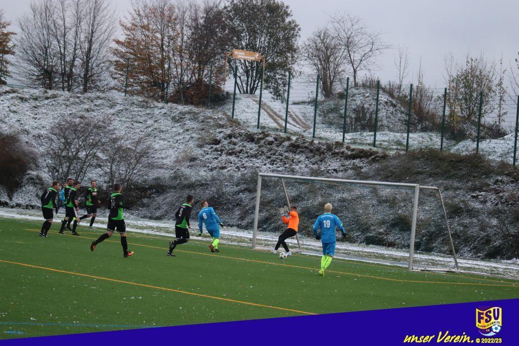 20.11.2022-IMG_1014-Saison-2022_23