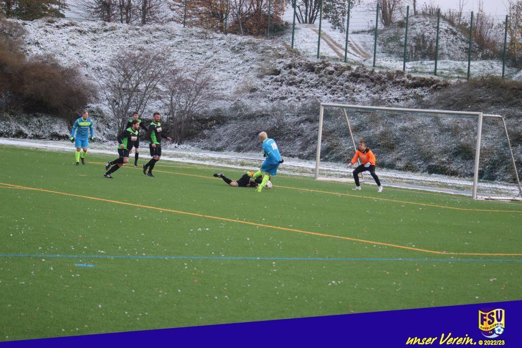 20.11.2022-IMG_1022-Saison-2022_23