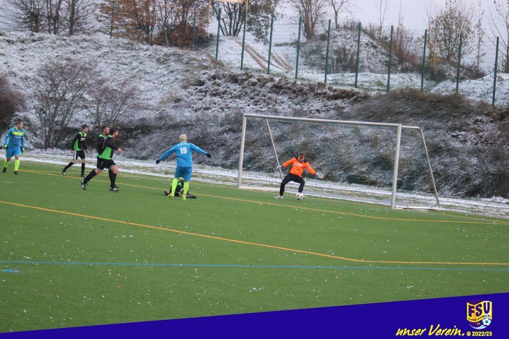 20.11.2022-IMG_1024-Saison-2022_23