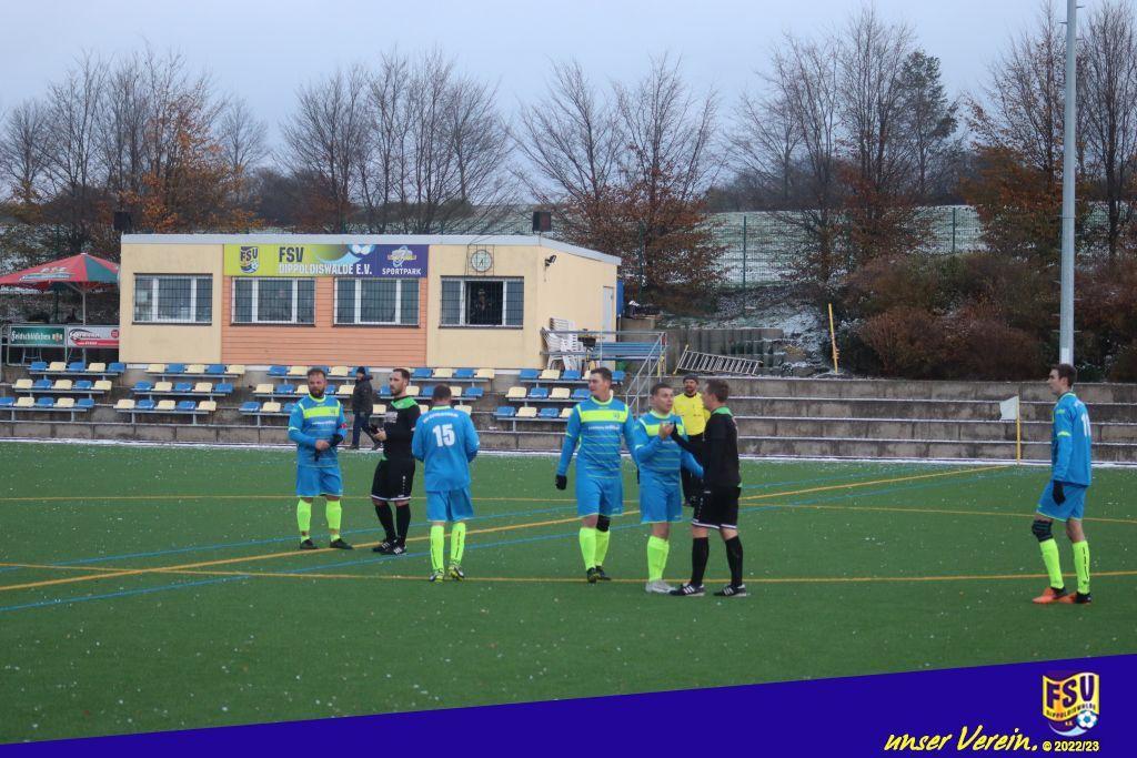 20.11.2022-IMG_1032-Saison-2022_23