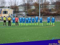 20.11.2022-IMG_0632-Saison-2022_23