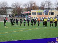 20.11.2022-IMG_0636-Saison-2022_23